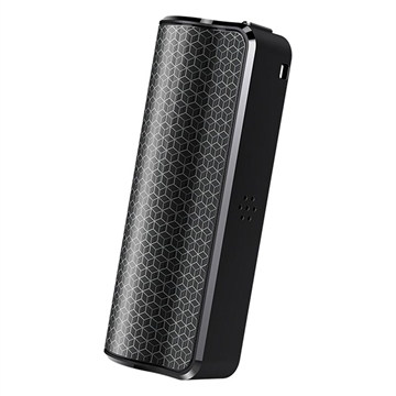 Q70A Smart AI Sprachrekorder mit ChatGPT-Transkriptionsübersetzung - 32 GB