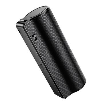 Q70V Sprachrekorder, intelligente Transkription, sprachaktiviertes Aufnahmegerät - 32GB