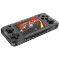 R36H Handheld-Spielkonsole mit Spielen - 128 GB