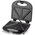 RAF R.201 Panini-Grill / Sandwichmaker - 750W