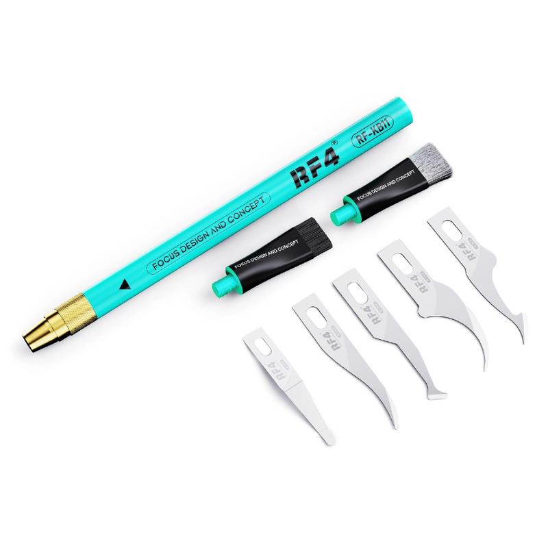 https://www.mytrendyphone.at/images/RF4-RF-KB11-Multifunctional-Tin-Glue-Handheld-Remover-Mobile-Phone-Repair-Blade-Cutter-Set-with-BladesNone-26102023-00-p.jpg