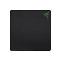 Razer Gigantus Elite Edition Mauspad - Schwarz