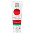 Rebel Nature Handdesinfektionsmittel - 79% Bioethanol - 75ml