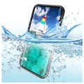 Redpepper IP68 Samsung Galaxy S10+ Unterwasserhülle