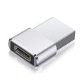 Reekin USB-A / USB-C Adapter - USB 2.0