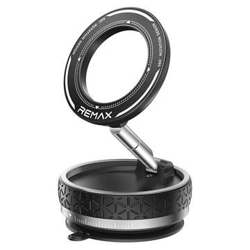 Remax RM-C51 3-Achsen Magnetische Telefonhalterung