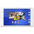 Diagnose des Sony Xperia Z3 Tablet Compact