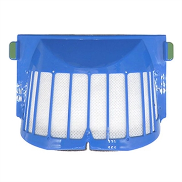 Ersatz-HEPA-Filter für iRobot Roomba 6 Serie