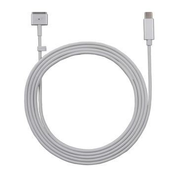 Ersatz-USB-C zu MagSafe 2 Kabel