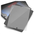 Ringke Invisible Defender iPad 10.2 (2021) Panzerglas