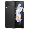 Ringke Slim Samsung Galaxy Z Flip4 5G Hülle - Schwarz