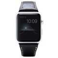 Apple Watch Series 1/2/3 SLG Design D6 Minerva Armband - 38mm
