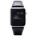 Apple Watch Series 1/2/3 SLG Design D6 Minerva Armband - 42mm