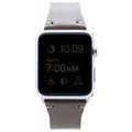 Apple Watch Series 1/2/3 SLG Design D7 Buttero Armband - 42mm