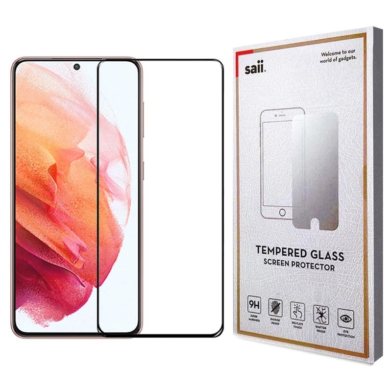 https://www.mytrendyphone.at/images/Saii-3D-Premium-Tempered-Glass-Screen-Protector-Samsung-Galaxy-S22-Ultra-9H-2-Pcs-5712579956941-23112021-01-p.webp