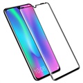 Saii 3D Premium Huawei P30 Pro Panzerglas - 9H, 2 Stk. - Schwarz