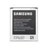 Akku EB-F1M7FLUC für Samsung Galaxy S3 mini I8190