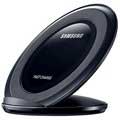 Samsung EP-NG930BB Induktives Schnelllade-Pad