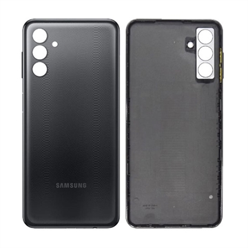 Samsung Galaxy A04s Akkufachdeckel GH82-29480A