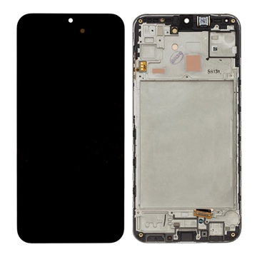 Samsung Galaxy A15 LCD Display GH82-33637A