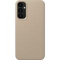 Samsung Galaxy A34 5G Nudient Thin Hülle - Beige