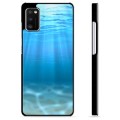 Samsung Galaxy A41 Schutzhülle - Meer