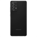 Samsung Galaxy A52 Duos
