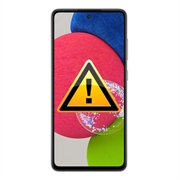 Samsung Galaxy A52s Akku Reparatur