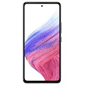 Samsung Galaxy A53 5G - 128GB - Schwarz