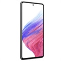 Samsung Galaxy A53 5G - 128GB - Schwarz