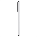Samsung Galaxy A53 5G - 128GB - Schwarz