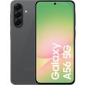 Samsung Galaxy A56 - 128GB - Graphit