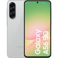 Samsung Galaxy A56 - 256GB - Hellgrau