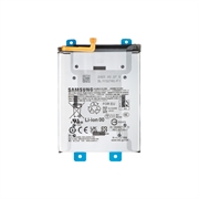 Samsung Galaxy A56/A36 Akku EB-BA566ABE - 5000mAh