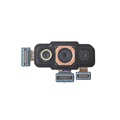 Kameramodul GH96-12139A für Samsung Galaxy A7 (2018)