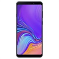 Samsung Galaxy A9 (2018) Duos