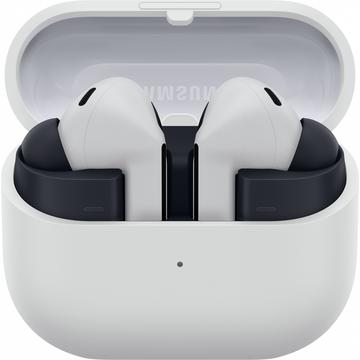 Samsung Galaxy Buds3 FE SM-R420NZAAEUE