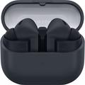 Samsung Galaxy Buds3 FE SM-R420NZKAEUE - Schwarz