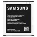 Li-Ion-Akku EB-BG360BBE für Samsung Galaxy Core Prime