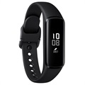 Samsung Galaxy Fit e SM-R375NZKAROM