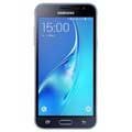 Samsung Galaxy J3 (2016) Duos