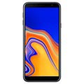 Samsung Galaxy J4+ Duos