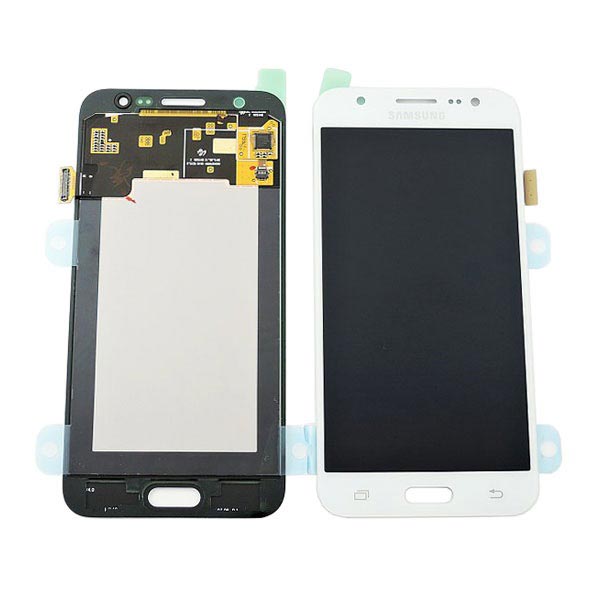 Samsung Galaxy J5 2016 Die Besten Tipps  Tricks Deutsch