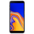 Samsung Galaxy J6+ Duos