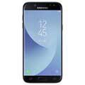 Samsung Galaxy J7 (2017) Duos