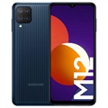 Samsung Galaxy M12 Duos