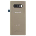 Samsung Galaxy Note 8 Duos Akkufachdeckel GH82-14985D