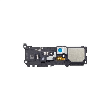 Samsung Galaxy Note10+ Lautsprechermodul GH96-12684A