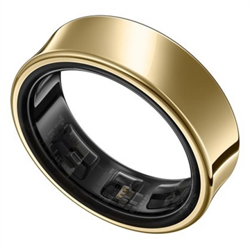 Samsung Galaxy Ring SM-Q509NZDAEUB - Größe 9