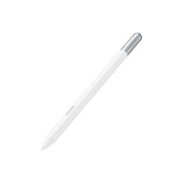 Samsung Galaxy S Pen Creator Edition EJ-P5600SWEGEU - Weiß